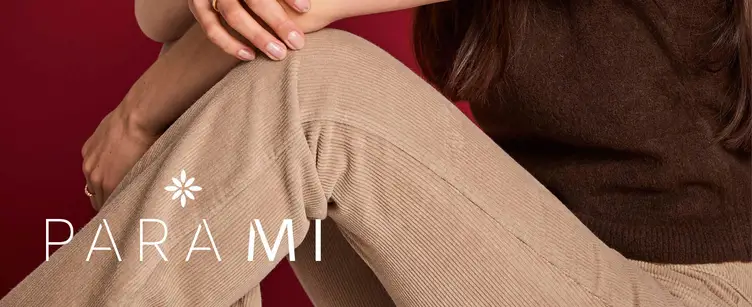 Para Mi