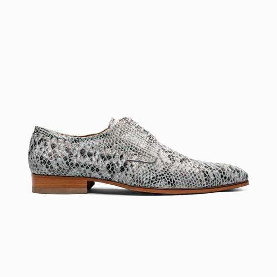 Paulo Bellini schoenen 1708-YAKARTA-IBOR