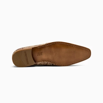 Paulo Bellini schoenen 1708-YANSETEIDE-2