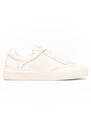 Paulo Bellini sneakers 22018-IVORY