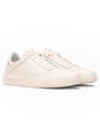 Paulo Bellini sneakers 22018-IVORY