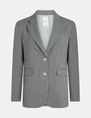 Penn&Ink blazer W25N1623