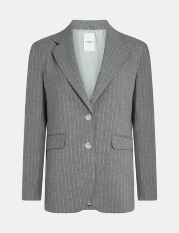 Penn&Ink blazer W25N1623