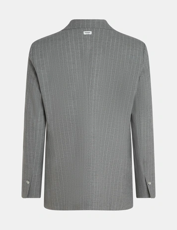 Penn&Ink blazer W25N1623