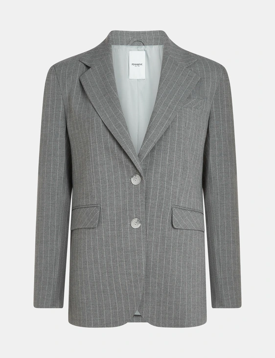 Penn&Ink blazer W25N1623