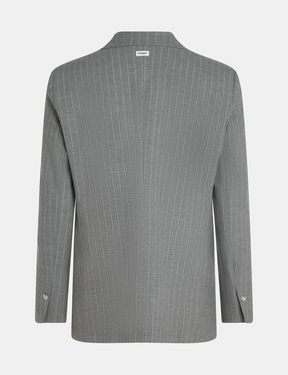 Penn&Ink blazer W25N1623
