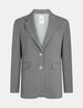 Penn&Ink blazer W25N1623