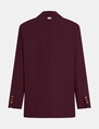 Penn&Ink blazer W25N1641