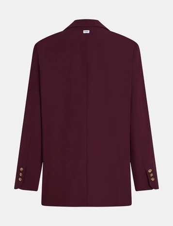 Penn&Ink blazer W25N1641