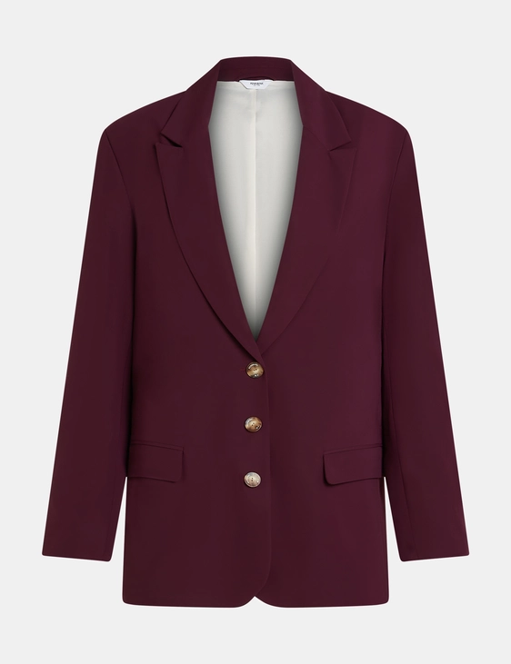 Penn&Ink blazer W25N1641