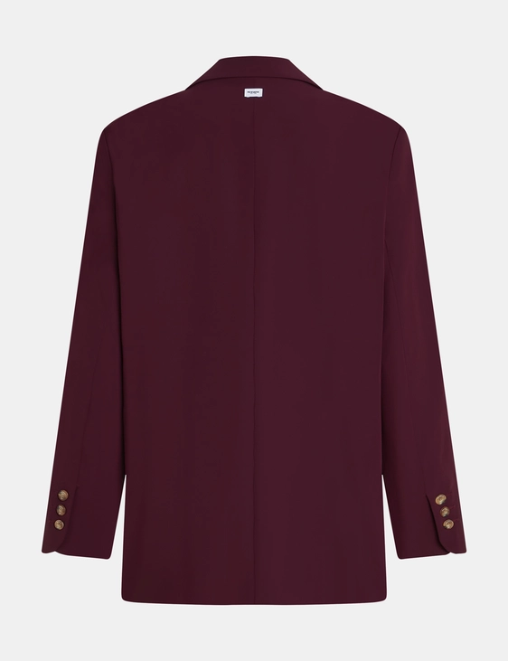 Penn&Ink blazer W25N1641