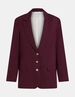 Penn&Ink blazer W25N1641