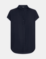 Penn&Ink blouse LYNN