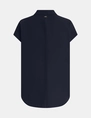 Penn&Ink blouse LYNN