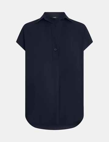 Penn&Ink blouse LYNN