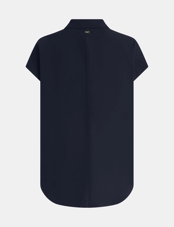 Penn&Ink blouse LYNN