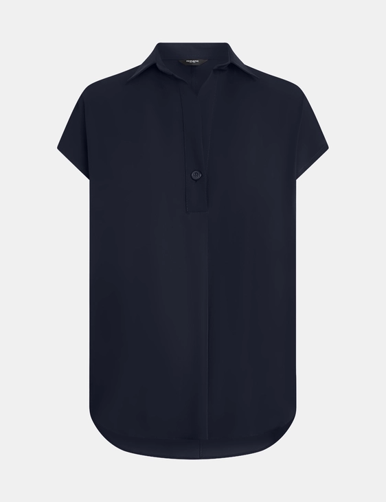 Penn&Ink blouse LYNN