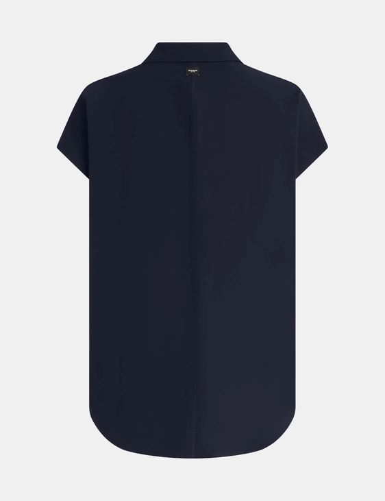 Penn&Ink blouse LYNN