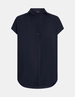 Penn&Ink blouse LYNN
