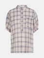 Penn&Ink blouse S26F1822