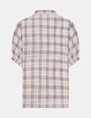 Penn&Ink blouse S26F1822