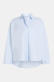 Penn&Ink blouse S26Z830