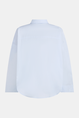 Penn&Ink blouse S26Z830