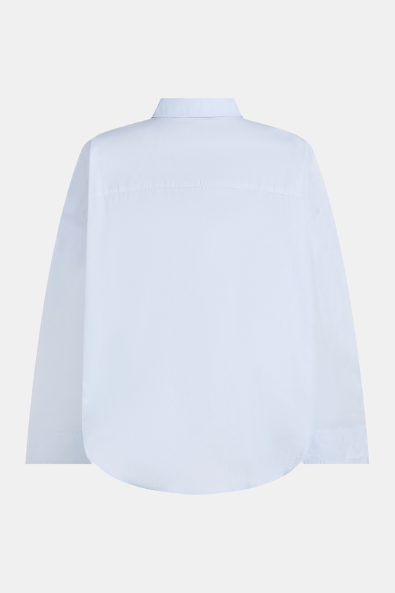 Penn&Ink blouse S26Z830