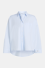 Penn&Ink blouse S26Z830