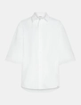 Penn&Ink blouse S26Z834