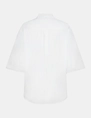 Penn&Ink blouse S26Z834
