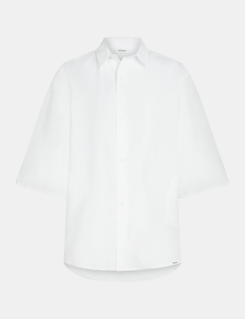 Penn&Ink blouse S26Z834
