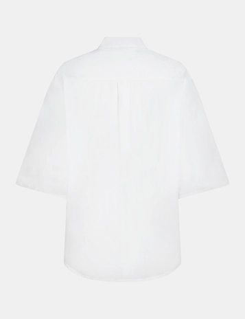 Penn&Ink blouse S26Z834