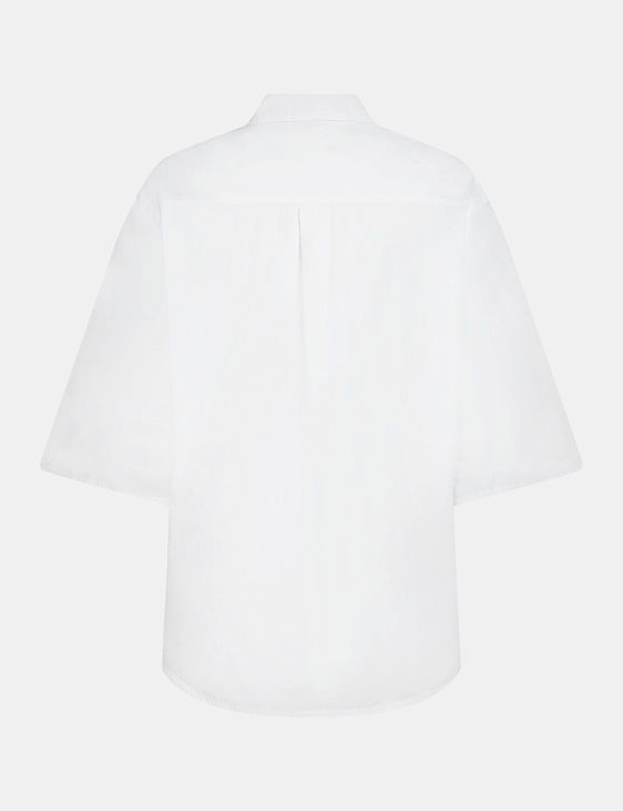 Penn&Ink blouse S26Z834