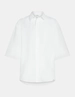 Penn&Ink blouse S26Z834