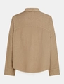 Penn&Ink blouse S26Z845