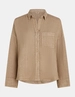 Penn&Ink blouse S26Z845
