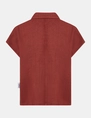 Penn&Ink blouse S26Z848