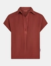 Penn&Ink blouse S26Z848