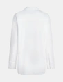 Penn&Ink blouse W25Z795