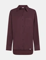 Penn&Ink blouse W25Z795