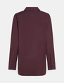 Penn&Ink blouse W25Z795