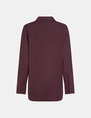 Penn&Ink blouse W25Z795