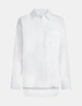 Penn&Ink blouse W25Z795
