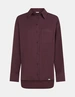 Penn&Ink blouse W25Z795