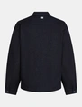 Penn&Ink blouse W25Z801