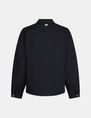 Penn&Ink blouse W25Z801