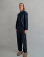 Penn&Ink blouse W25Z801