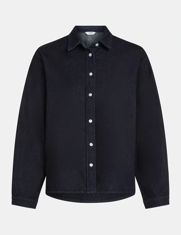 Penn&Ink blouse W25Z801