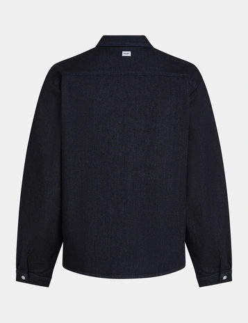 Penn&Ink blouse W25Z801